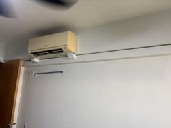 Teck Whye Avenue (Choa Chu Kang),  #603090901